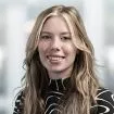 Holly Robertson Photo