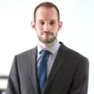 Photo of Ben  Kerley