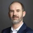 Photo of Ryan Esplin, PhD