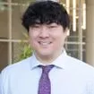 George Liang Photo