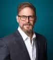 Photo of John  Brooks