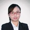 Wang Hongyan Photo
