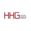 Photo of HHG  Legal Group