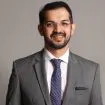 Photo of Varun  Singh
