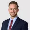 Patrick M. Weaver Photo