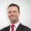 Photo of Richard  Clark