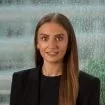 Photo of Jade Halliday-Mitchell