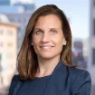 Photo of Melissa   Mendoza