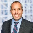 Photo of John  Beckman