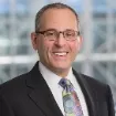 Photo of Michael  Druckman