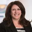 Photo of Heidi Forster  Gertner