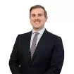 Photo of Will  Fox