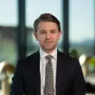 Daniel Nygaard Nyberg Photo