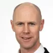 Photo of Ben  Pykett
