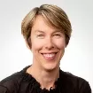 Photo of Rachel  Taylor