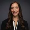 Photo of Samantha  Mortara