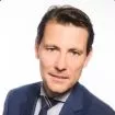 Photo of Tom   De Cordier