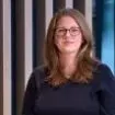 Photo of Kirsty  Churm