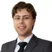 August Meyer (Articling Student) Photo