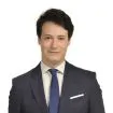Photo of Pierre Tourret