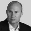 Photo of Daniel  Garton