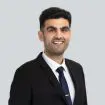 Photo of Hardeep  Kooner