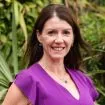 Photo of Kerry  Houston-Kypta