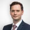 Photo of Kieran Coleman
