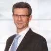 Photo of Stephen  Nash