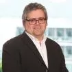 Photo of Mark Roe