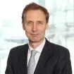 Photo of Alistair Cree