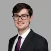Photo of Ethan  Diver
