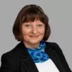 Photo of Renata  Upperton