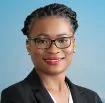 Photo of Victoria   Forson