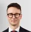 Photo of Brian  Malczyk