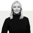 Photo of Hedda Herresthal