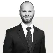 Photo of Henrik  Bjørnebye
