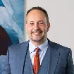 Photo of Dr. Dirk  Spacek