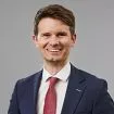 Photo of Matthew  Watson
