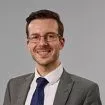 Photo of Andrew  Oberholzer
