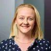 Photo of Lucy Swart-Mallett