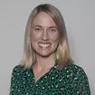 Photo of Ellie   Gelder