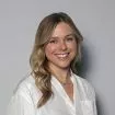 Photo of Charli  Mackenzie