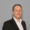 Photo of Alan   Stone