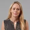 Photo of Zoe  Eastell