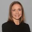 Photo of Felicity  Strong