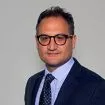 Photo of Arash  Rajai