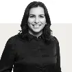 Photo of Fujan Parsa