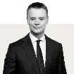 Photo of Tord Fondevik