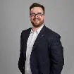 Photo of Damien O'Malley